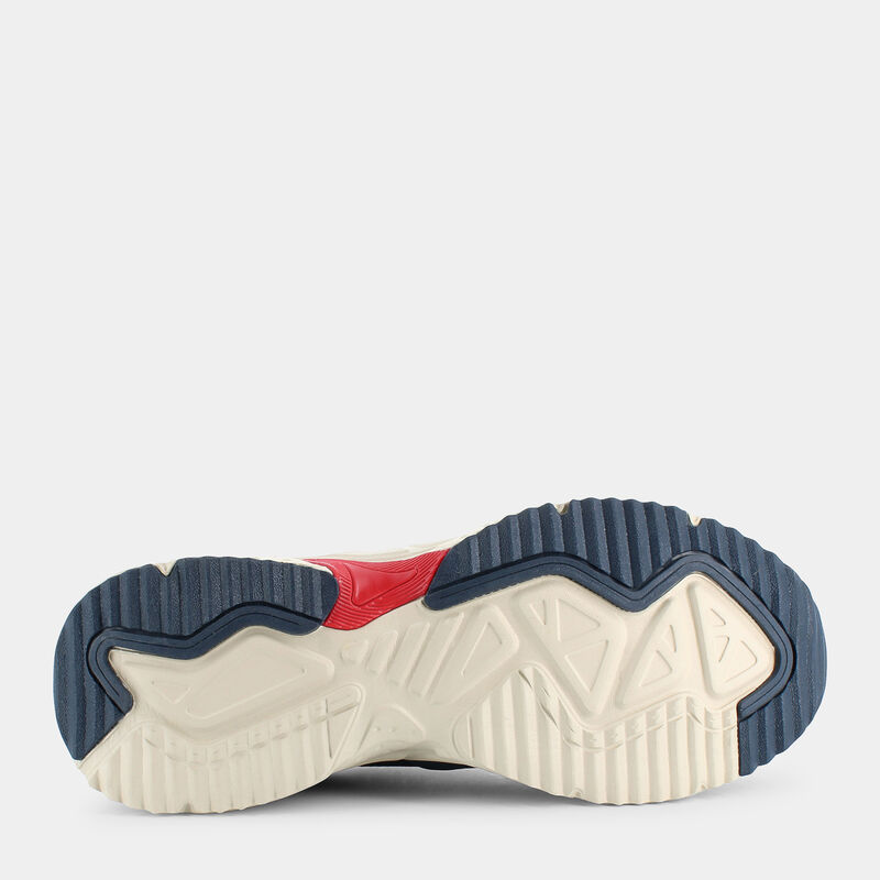 I23S da YOUSM LE | 11  BLU I23, 43 YOUSM