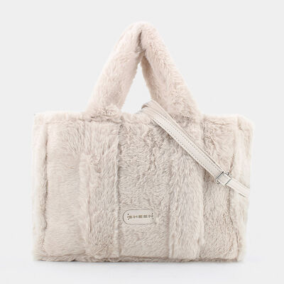 BORSE da DONNA | ACCESSORI SHEEN