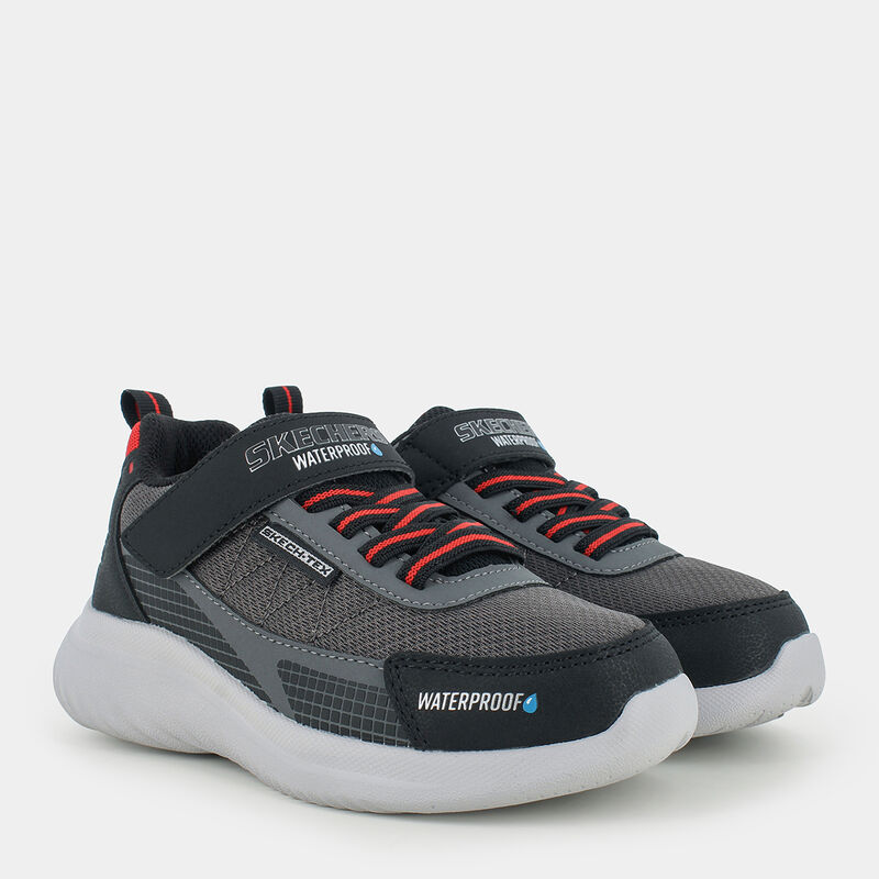 BAMBINO da BAMBINI | SPORTIVE SKECHERS