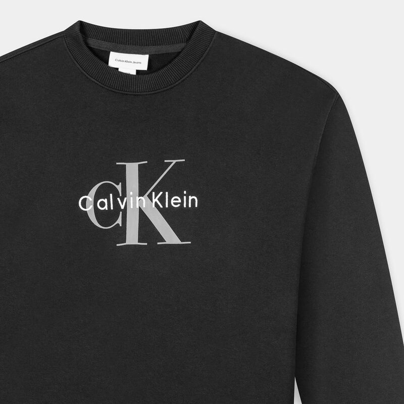 null da CALVIN  LV04RD242G 350TER UB1 I25, L | null CALVIN KLEIN JEANS