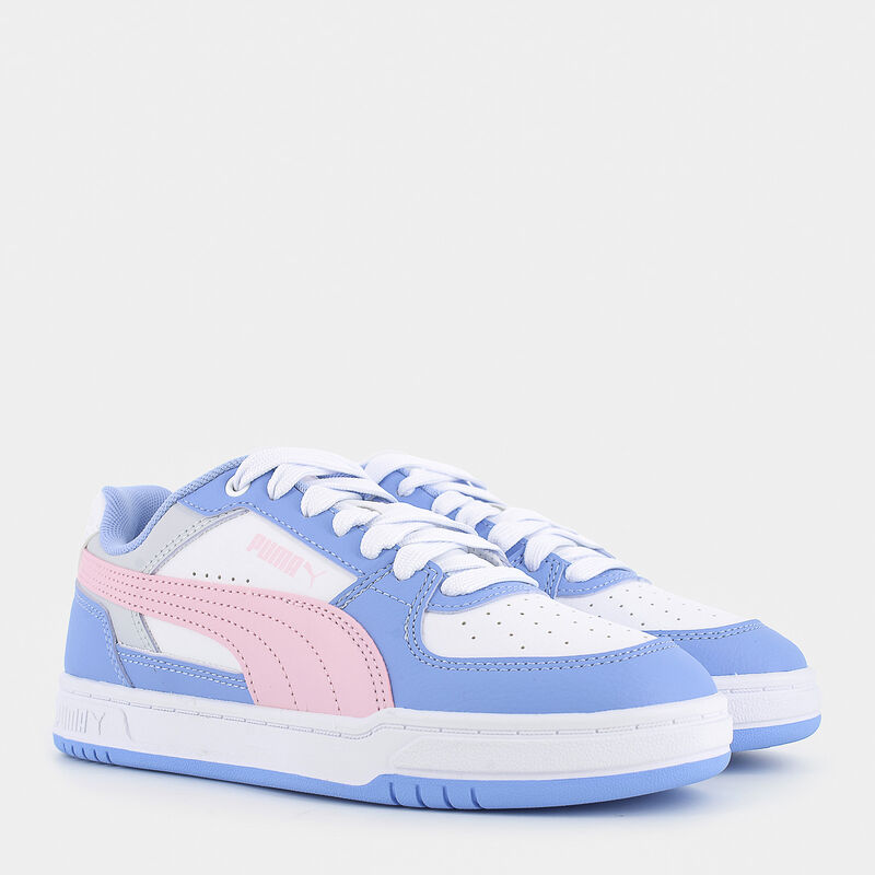 BAMBINA da BAMBINI | SPORTIVE PUMA