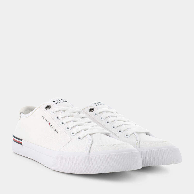 SCARPE da UOMO | SNEAKERS TOMMY HILFIGER