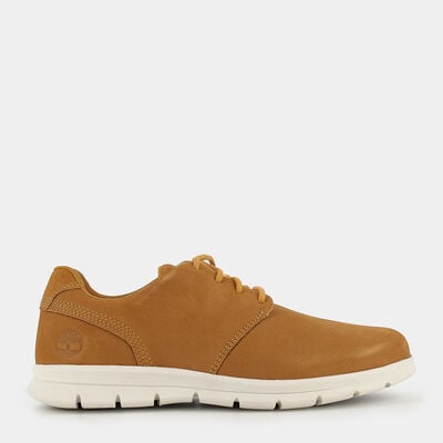 SCARPE da UOMO | STRINGATE TIMBERLAND