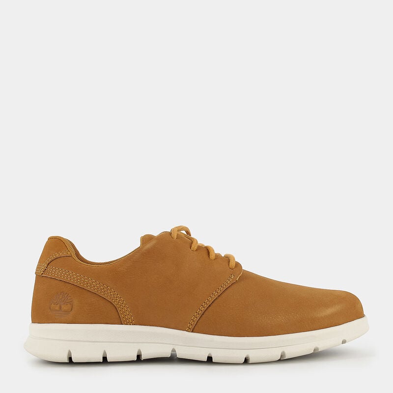 null da TIMBERL TB0A411H23 GRAYDON WHEAT I25, 11 | null TIMBERLAND