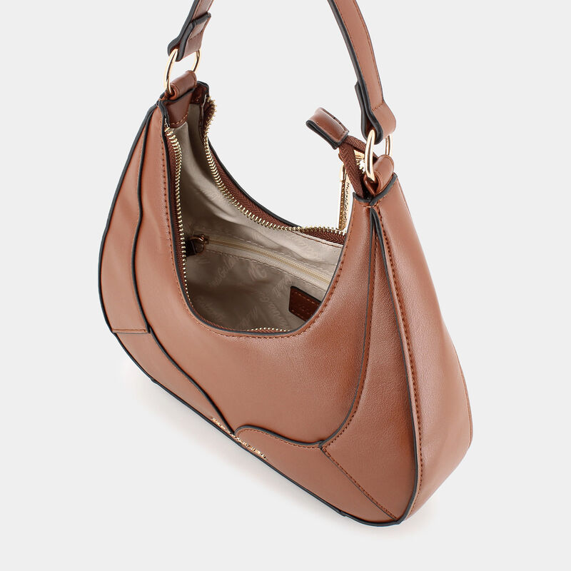 BORSE da DONNA | ACCESSORI MARINA GALANTI