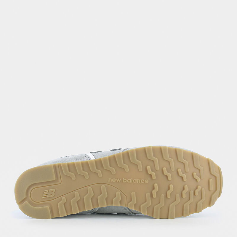 SCARPE da UOMO | SPORTIVE NEW BALANCE