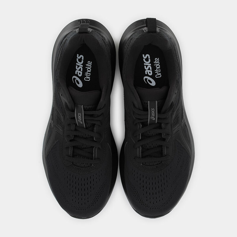 SCARPE da UOMO | SPORTIVE ASICS