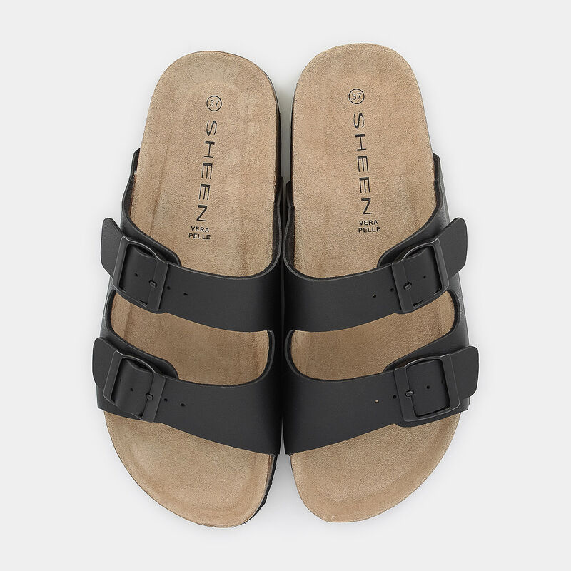 SCARPE da DONNA | SANDALI SHEEN