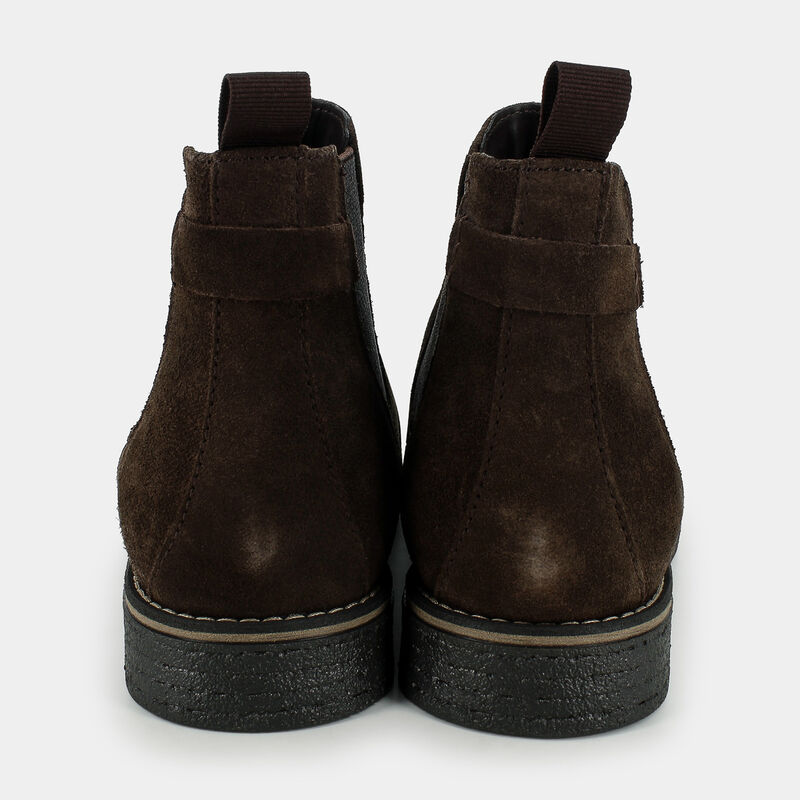 SCARPE da UOMO | TRONCHETTI SHACKLETON