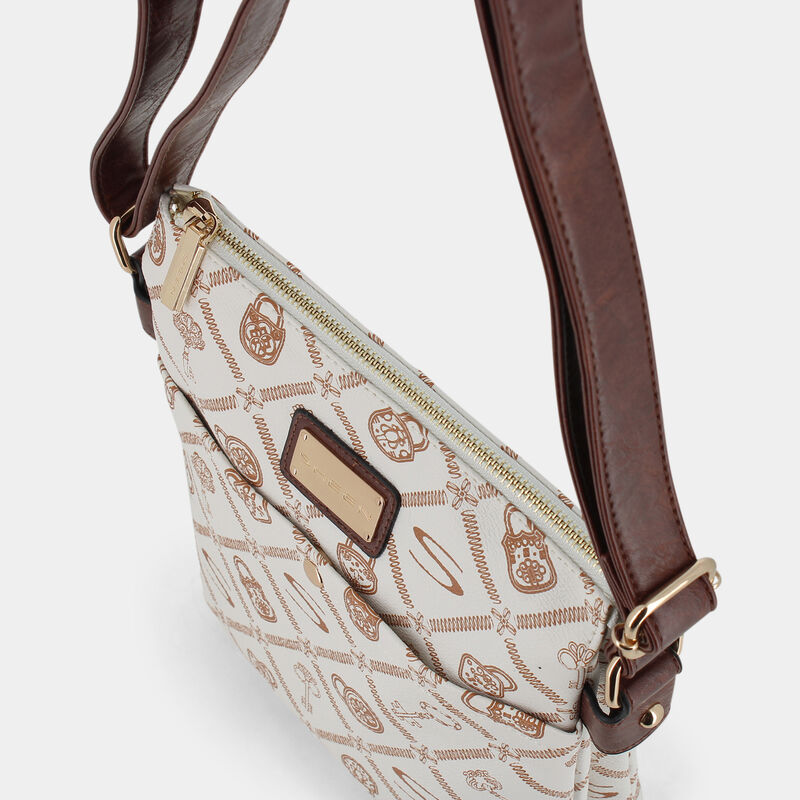 E24 da SHEEN LJ | 08 FOREVER BEIGE E23 SHEEN