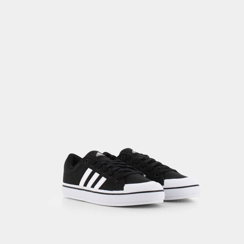 SCARPE da DONNA | SPORTIVE ADIDAS