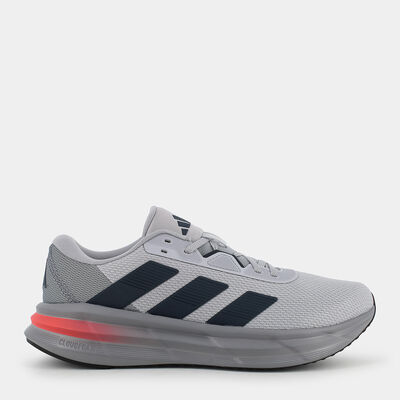 SCARPE da UOMO | SPORTIVE ADIDAS