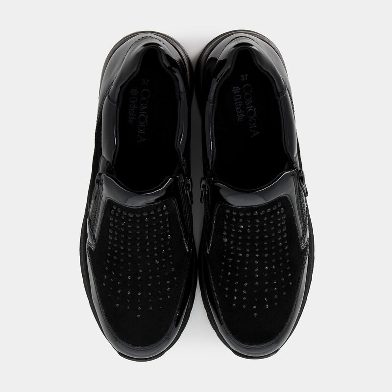 SCARPE da DONNA | SNEAKERS COMODIA