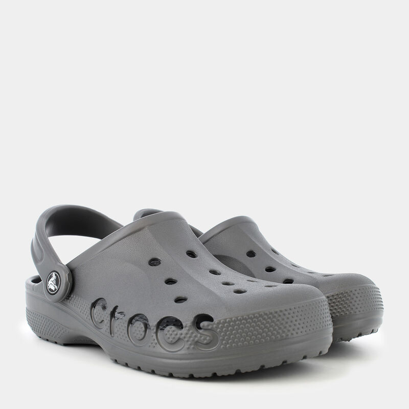 SCARPE da DONNA | CIABATTE CROCS