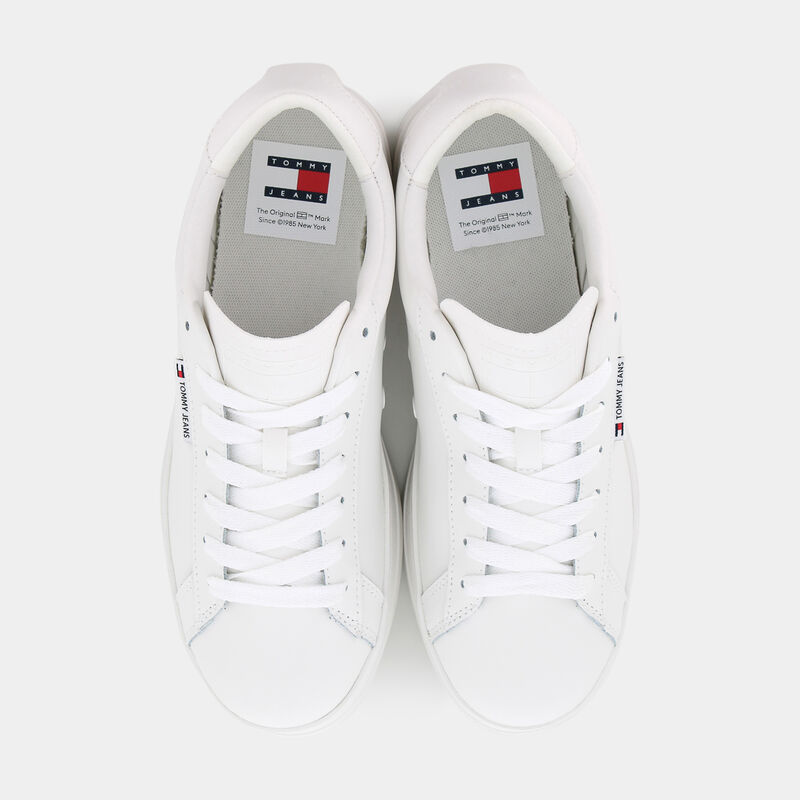 SCARPE da UOMO | SNEAKERS TOMMY JEANS