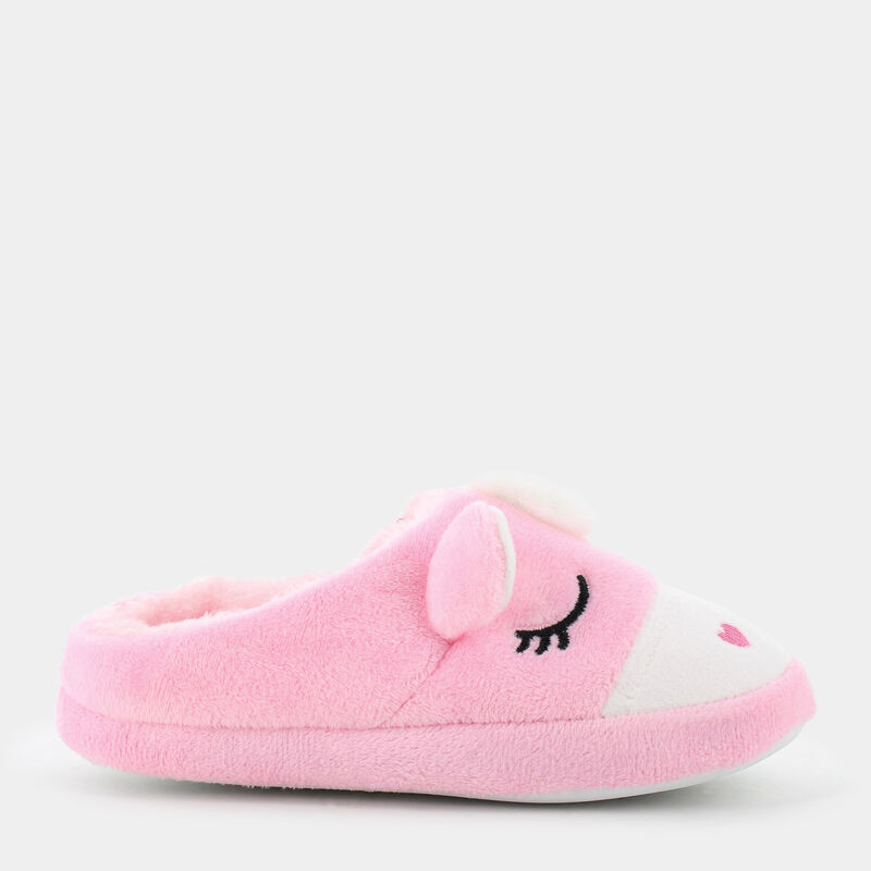 BAMBINA da BAMBINI | CIABATTE FANTASTICA