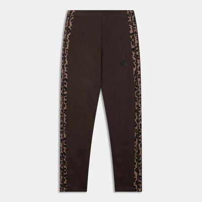 ABBIGLIAMENTO da DONNA | PANTALONI ADIDAS