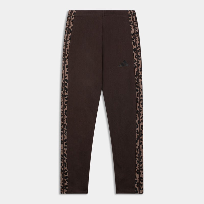 ABBIGLIAMENTO da DONNA | PANTALONI ADIDAS