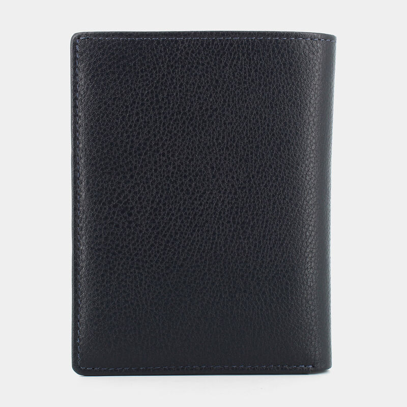 null da RONCATO 411043 LIVERPO BLU NAV CO | null RONCATO