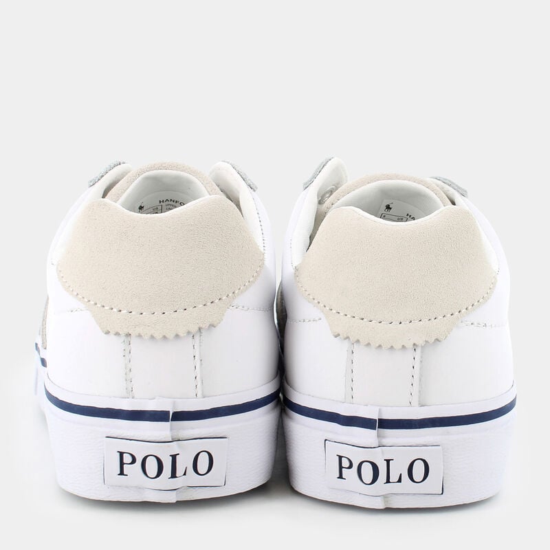SCARPE da UOMO | SNEAKERS POLO RALPH LAUREN
