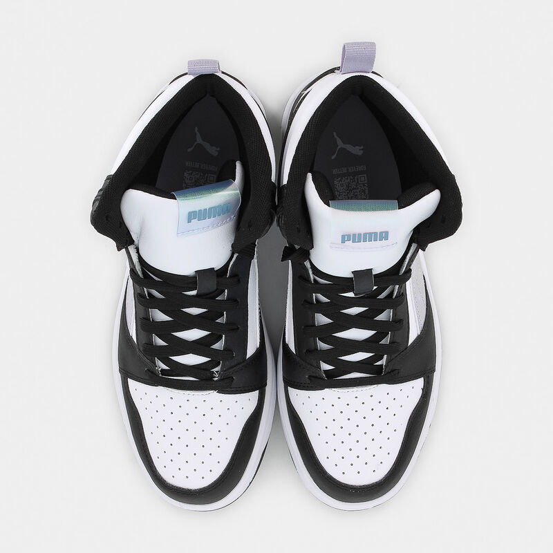 BAMBINA da BAMBINI | SPORTIVE PUMA