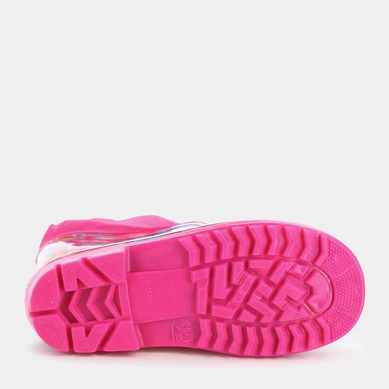 BAMBINA da BAMBINI | PIOGGIA MINNIE