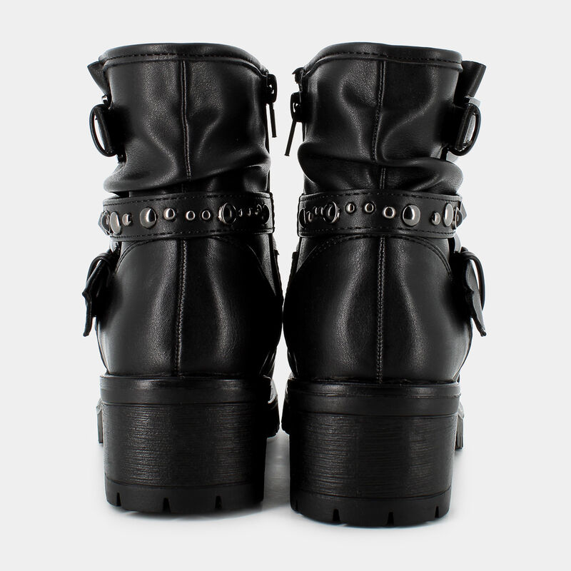 SCARPE da DONNA | TRONCHETTI SHEEN