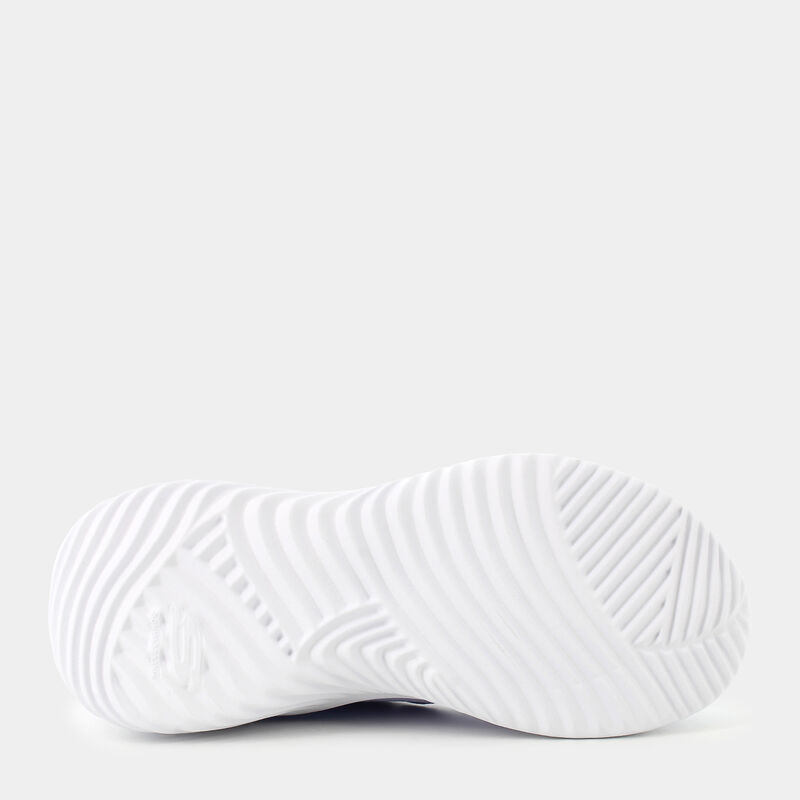 BAMBINA da BAMBINI | SPORTIVE SKECHERS