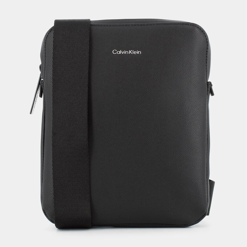 BEH CK MUST BLACK E25 da CALVIN  12767 | null CALVIN KLEIN