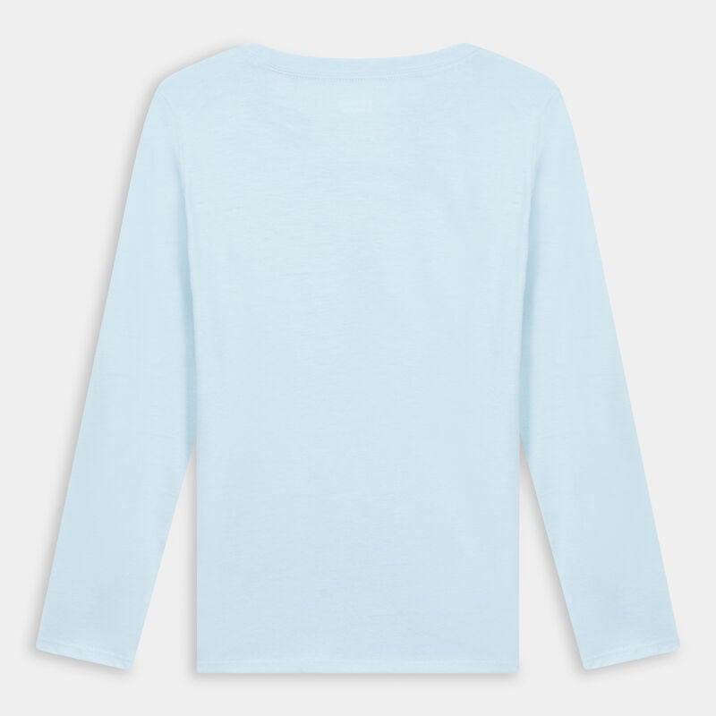 BAMBINA da BAMBINI | ABBIGLIAMENTO LEVI'S