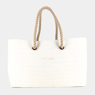 BORSE da DONNA | ACCESSORI O BAG