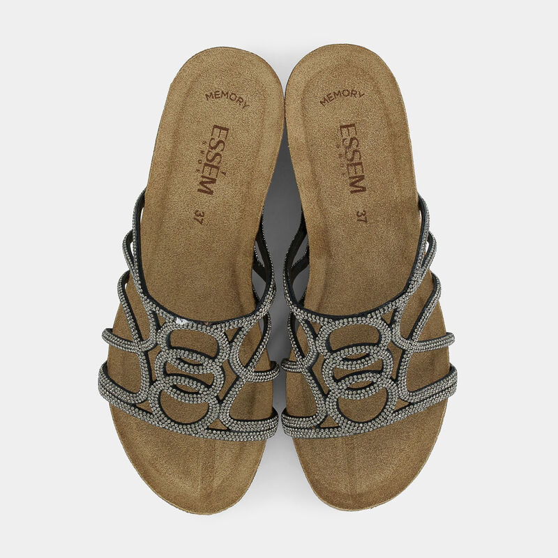 SCARPE da DONNA | SANDALI ESSEM
