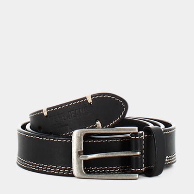 BORSE da UOMO | ACCESSORI PEPE JEANS