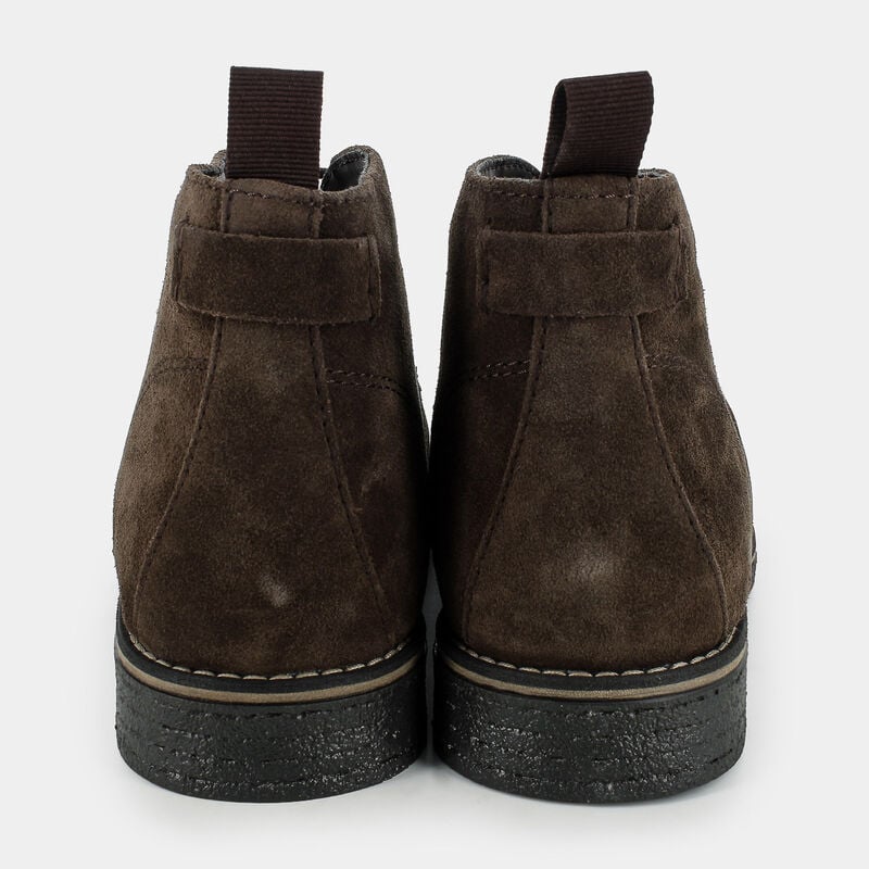 SCARPE da UOMO | SCARPONCINI SHACKLETON