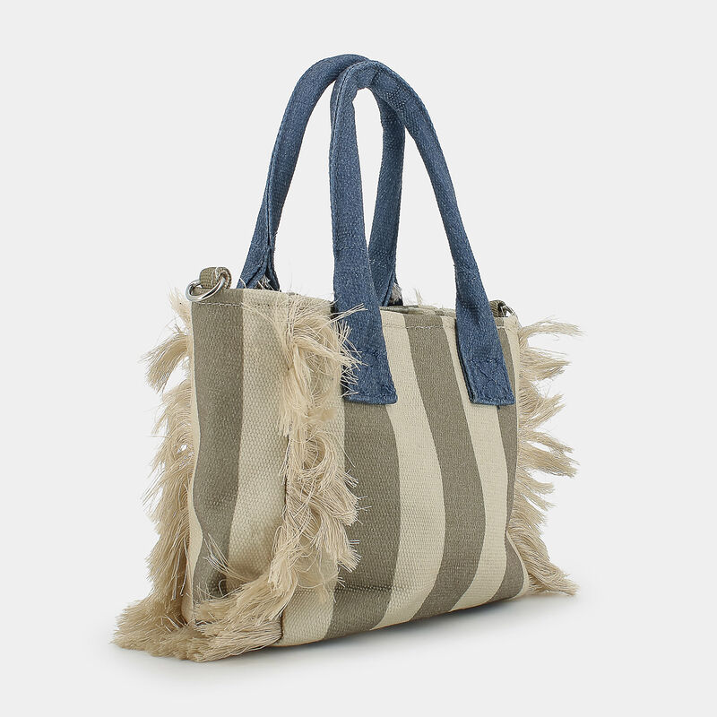 E26 da SHEEN CBL | 03 SMALL BEIGE E26 SHEEN