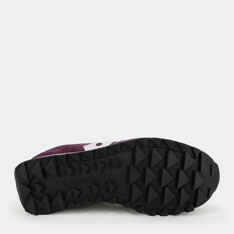SCARPE da DONNA | SPORTIVE SAUCONY
