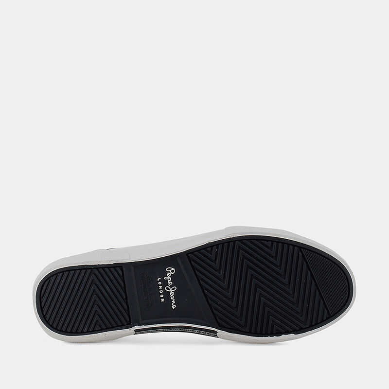 SCARPE da UOMO | SNEAKERS PEPE JEANS