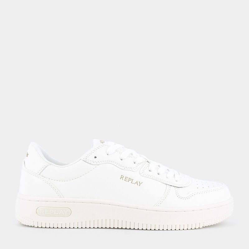 SCARPE da UOMO | SNEAKERS REPLAY