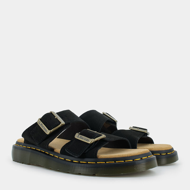 SCARPE da UOMO | SANDALI DR MARTENS