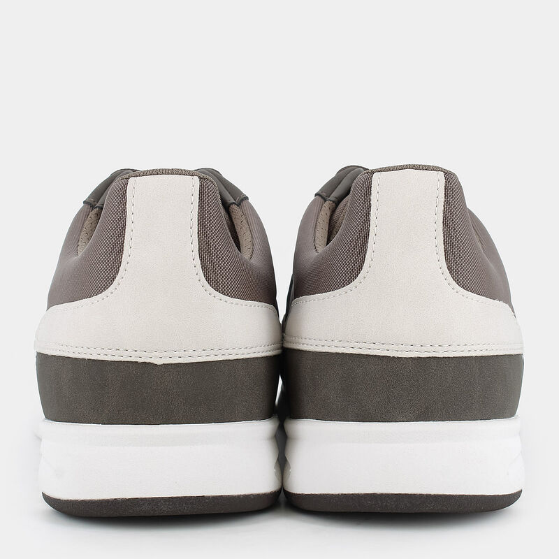 SCARPE da UOMO | SNEAKERS GEOX