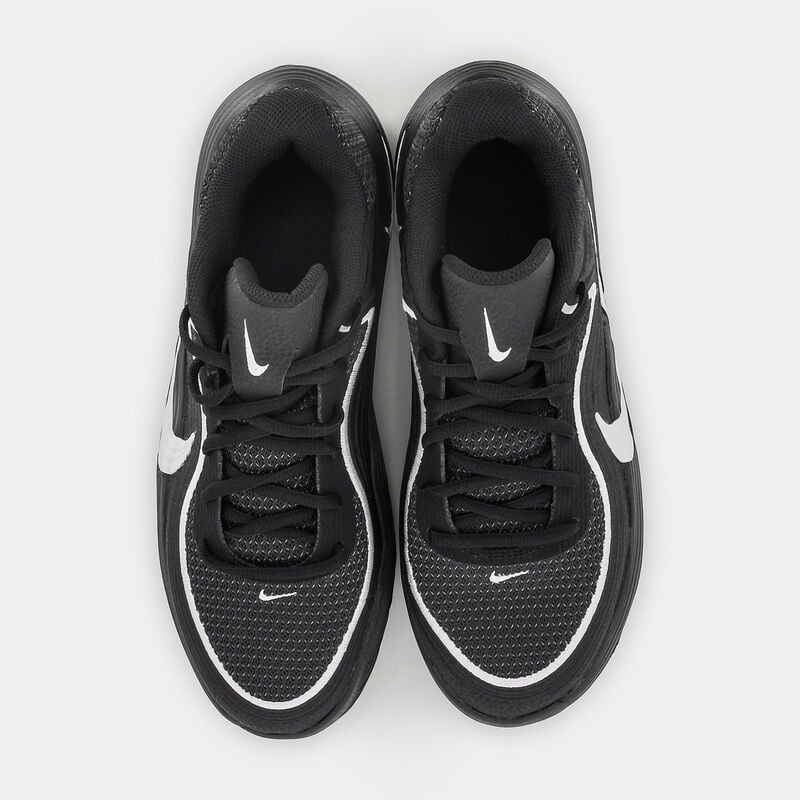 SCARPE da UOMO | SPORTIVE NIKE