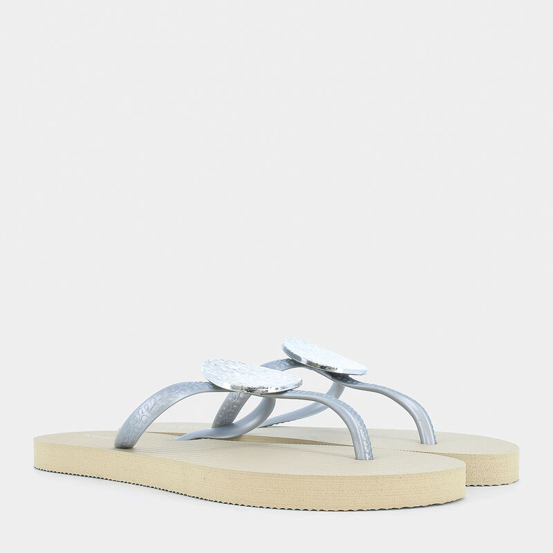 SCARPE da DONNA | INFRADITO SHEEN