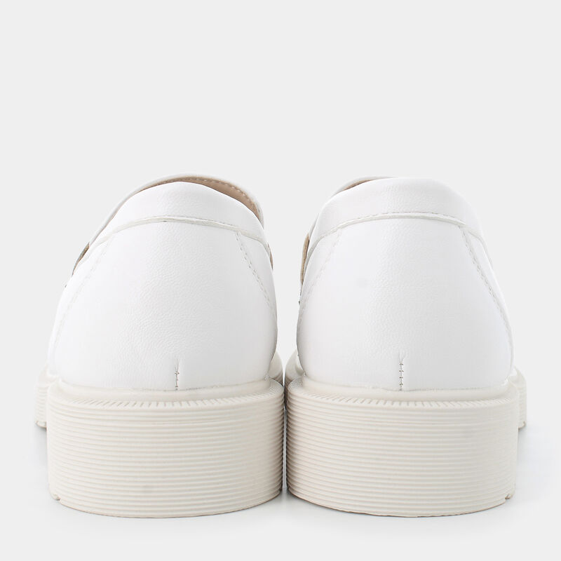 SCARPE da DONNA | MOCASSINI SHEEN