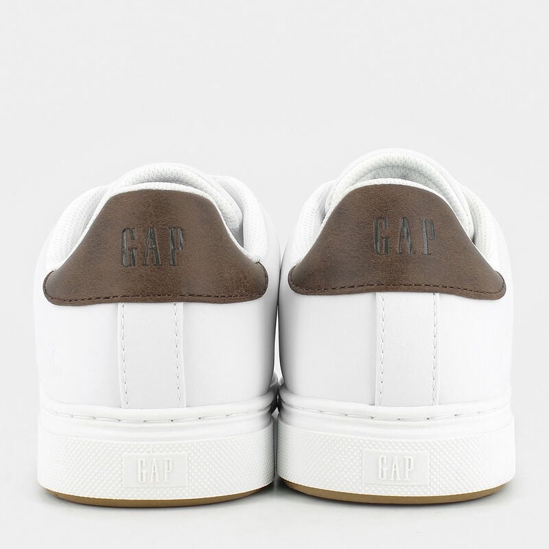 SCARPE da UOMO | SNEAKERS GAP