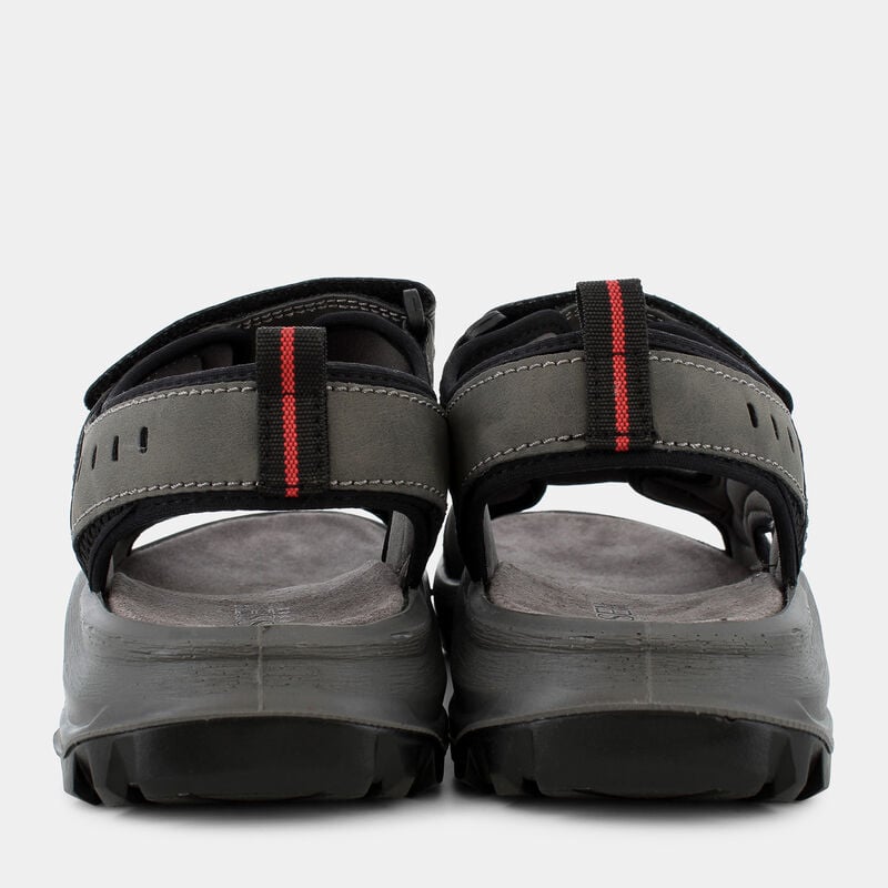 SCARPE da UOMO | SANDALI ESSEM