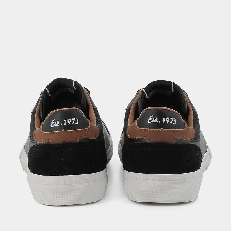 SCARPE da UOMO | SNEAKERS PEPE JEANS