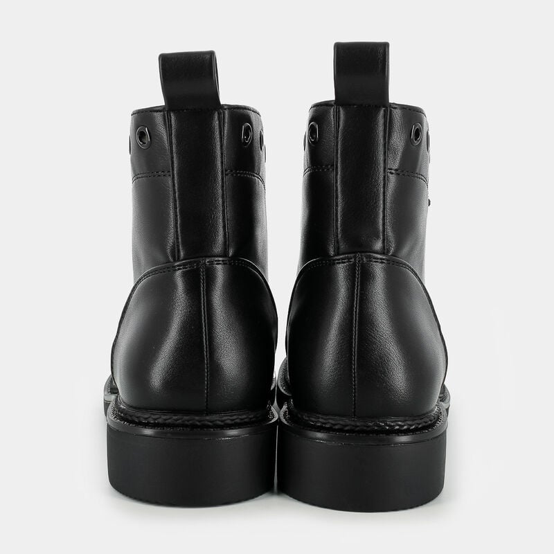 SCARPE da DONNA | SCARPONCINI SHEEN
