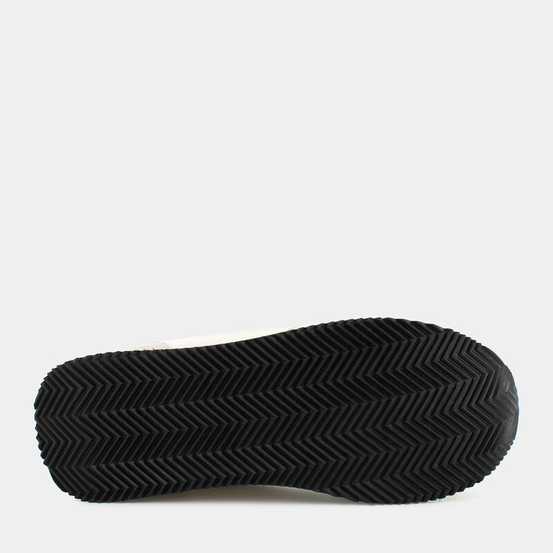 SCARPE da DONNA | SPORTIVE ELLESSE