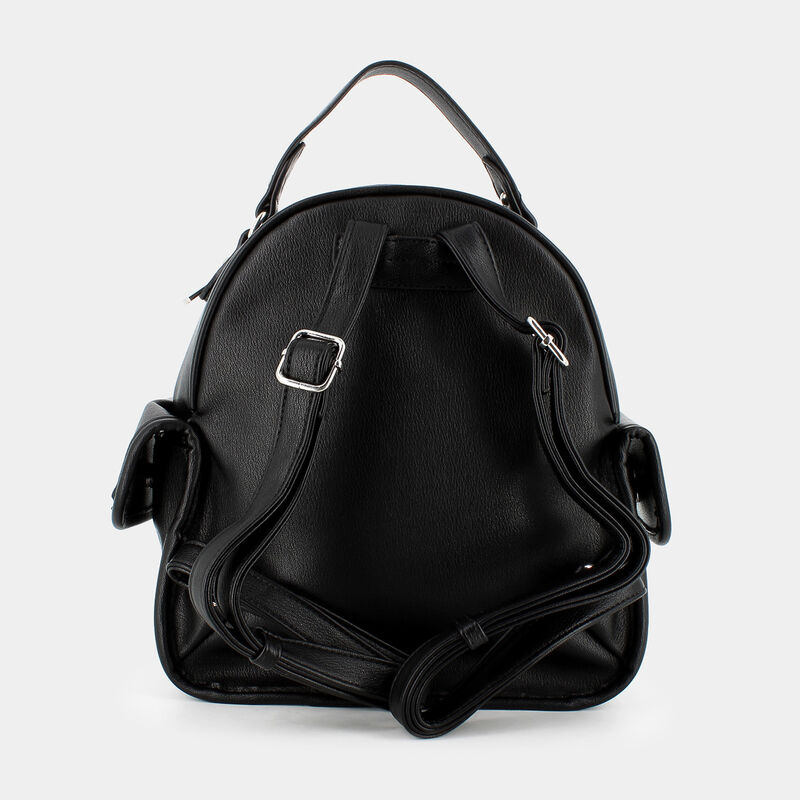 BORSE da DONNA | ACCESSORI MARINA GALANTI