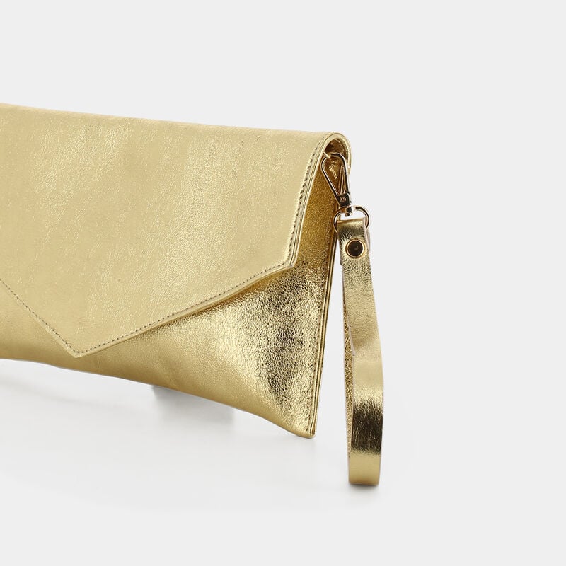 BORSE da DONNA | ACCESSORI ATELIER PIETRINI